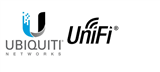 Ubiquiti Network